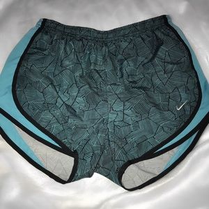 Nike Tempo Dri-Fit Shorts